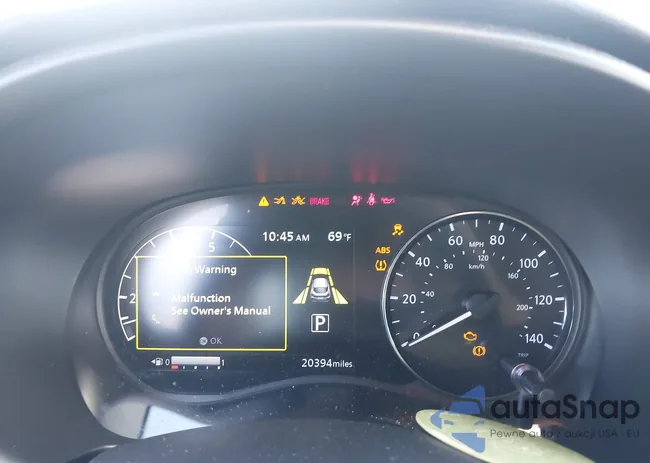 3N1CP5DV9NL501915: 43122859