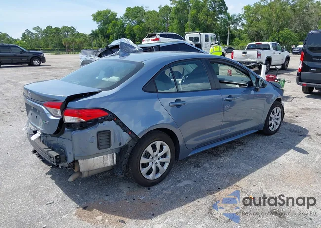 5YFEPMAE0MP266326: 43122861