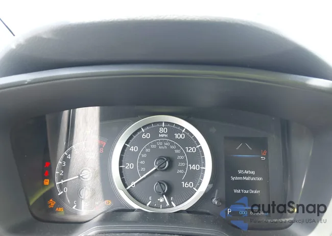 5YFEPMAE0MP266326: 43122861