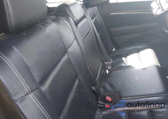 1C4RJFBG8HC941126: 43122870