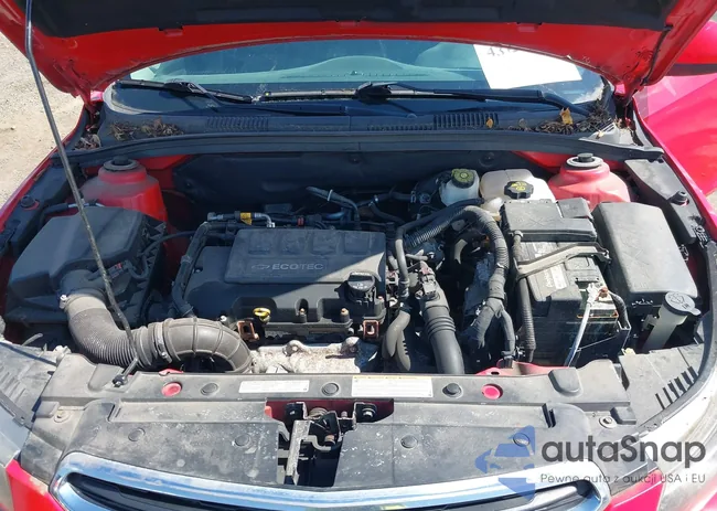 1G1PC5SB0F7192434: 43122874