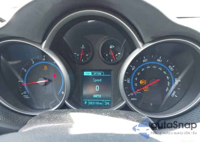 1G1PC5SB0F7192434: 43122874