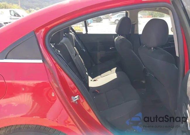 1G1PC5SB0F7192434: 43122874