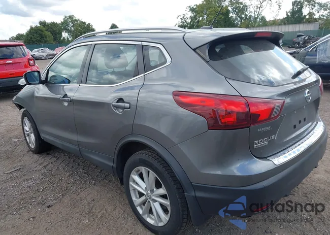 JN1BJ1CR5HW112472: 43122878