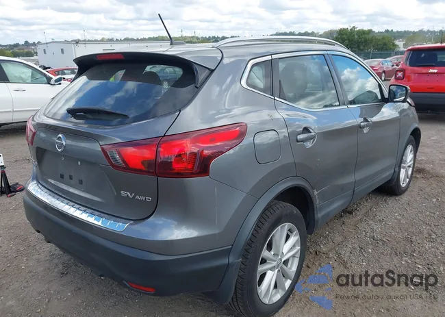 JN1BJ1CR5HW112472: 43122878