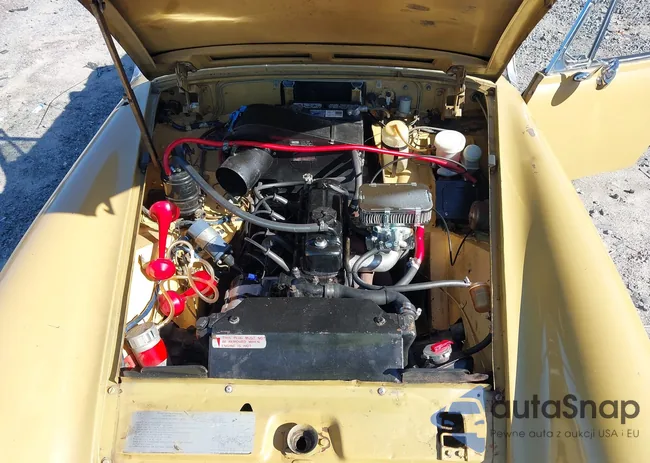 GAN5UC115532G: 43122879