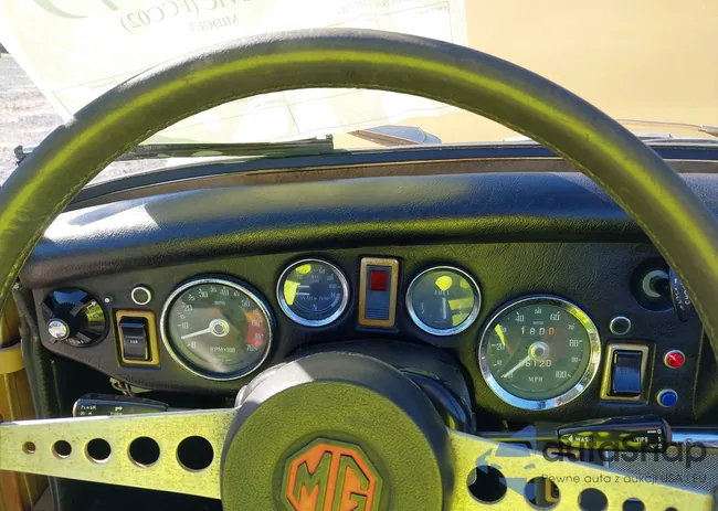 GAN5UC115532G: 43122879