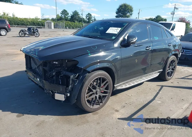 4JGFD6BB3NA631290: 43122880