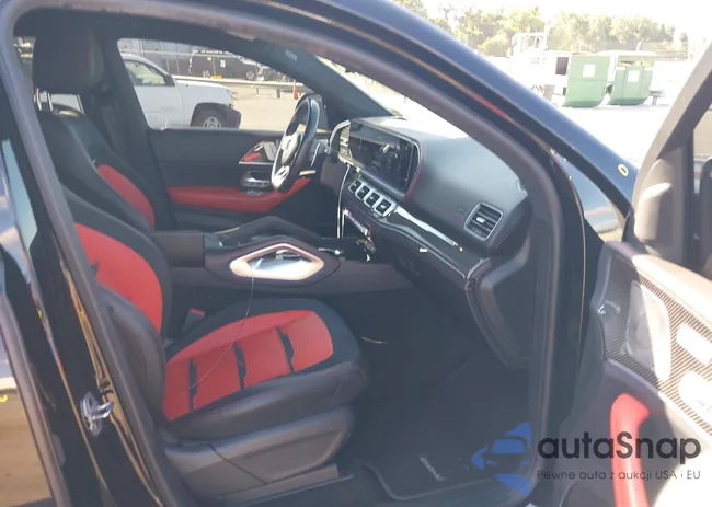 4JGFD6BB3NA631290: 43122880