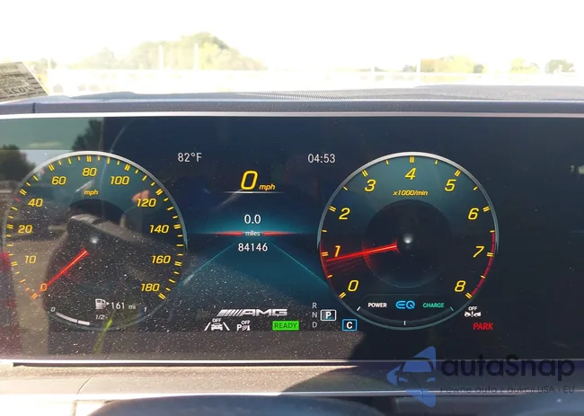 4JGFD6BB3NA631290: 43122880