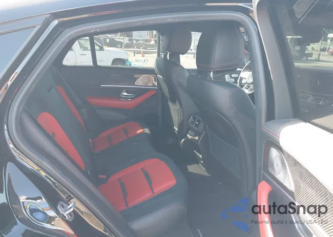 4JGFD6BB3NA631290: 43122880