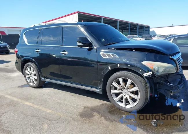 JN8AZ2NE9C9015840: 43122882