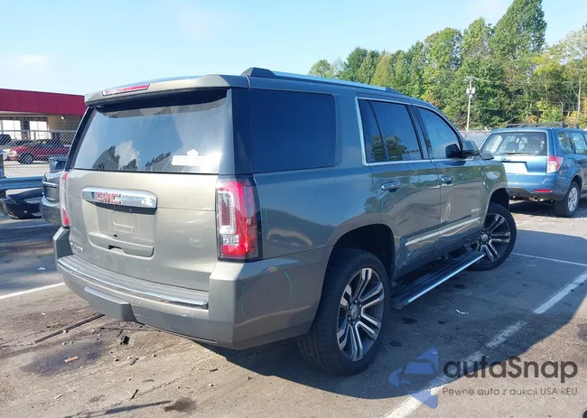 1GKS1CKJ8JR108624: 43122883