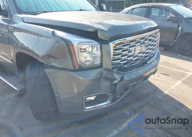 1GKS1CKJ8JR108624: 43122883