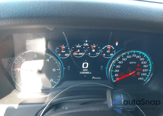 1GKS1CKJ8JR108624: 43122883