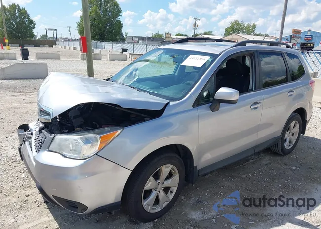 JF2SJADC2FH523760: 43122884