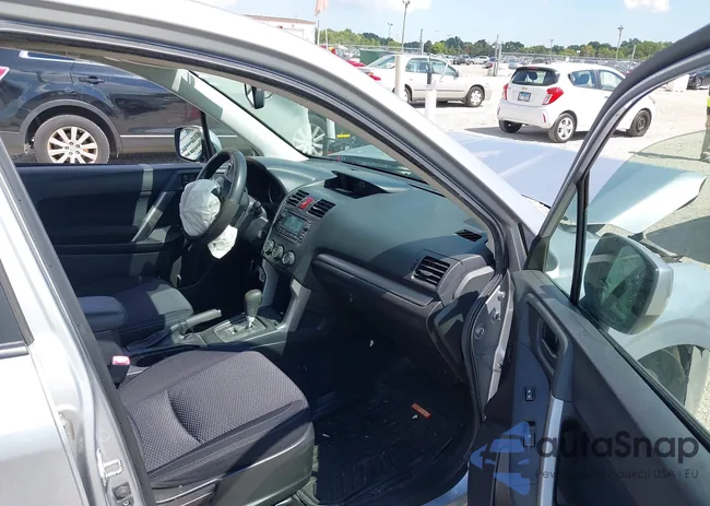 JF2SJADC2FH523760: 43122884