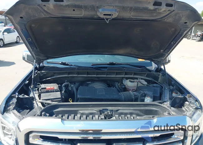 3GTP8DED1MG282824: 43122885