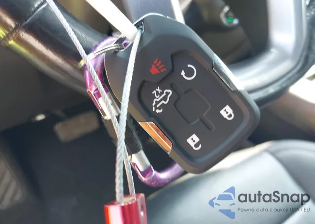 3GTP8DED1MG282824: 43122885