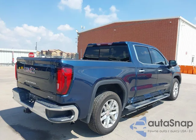 3GTP8DED1MG282824: 43122885