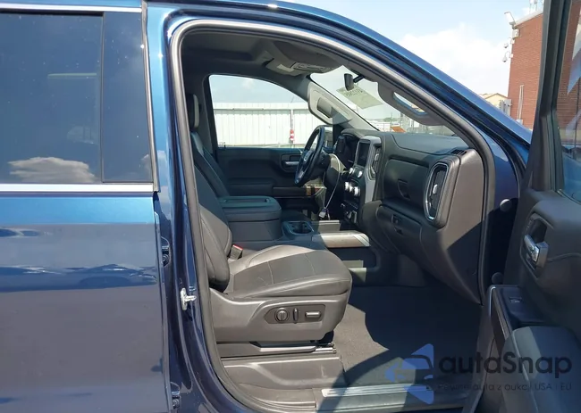 3GTP8DED1MG282824: 43122885