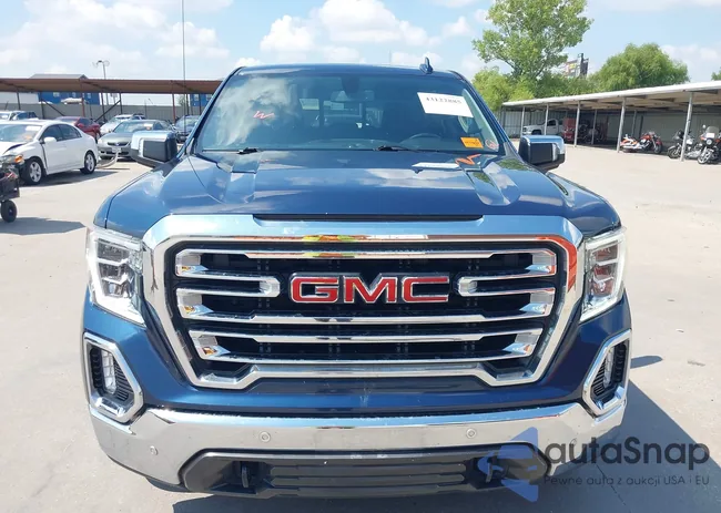 3GTP8DED1MG282824: 43122885