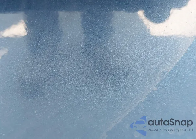 3GTP8DED1MG282824: 43122885