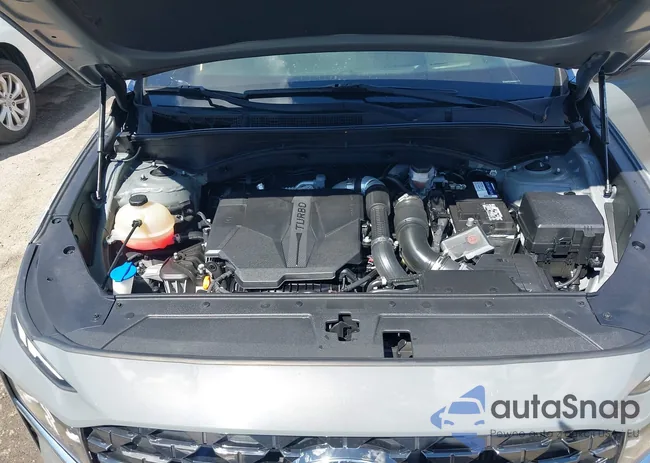 5NMS5DAL9PH482861: 43122887