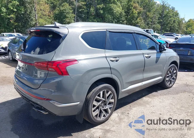 5NMS5DAL9PH482861: 43122887