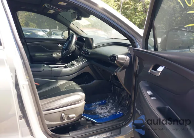 5NMS5DAL9PH482861: 43122887