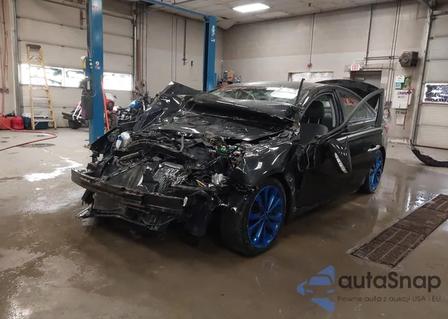 5NPEC4AB6DH601524: 43122888