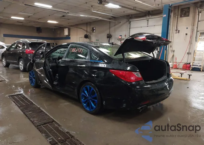 5NPEC4AB6DH601524: 43122888