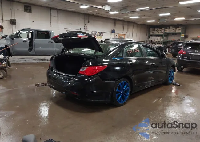 5NPEC4AB6DH601524: 43122888