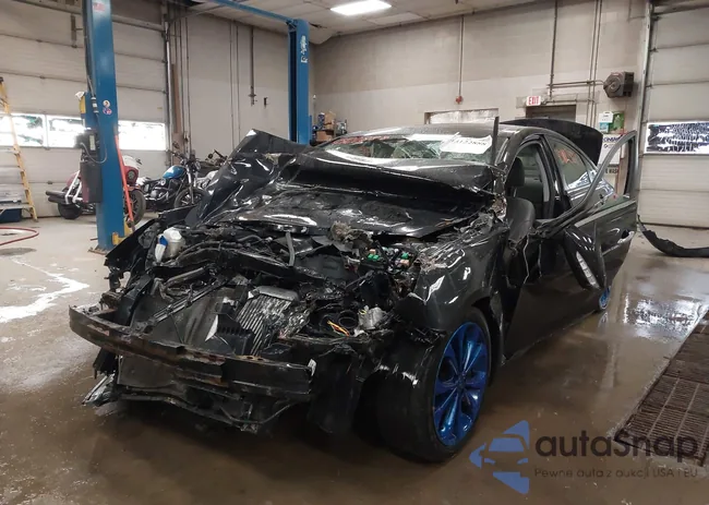 5NPEC4AB6DH601524: 43122888