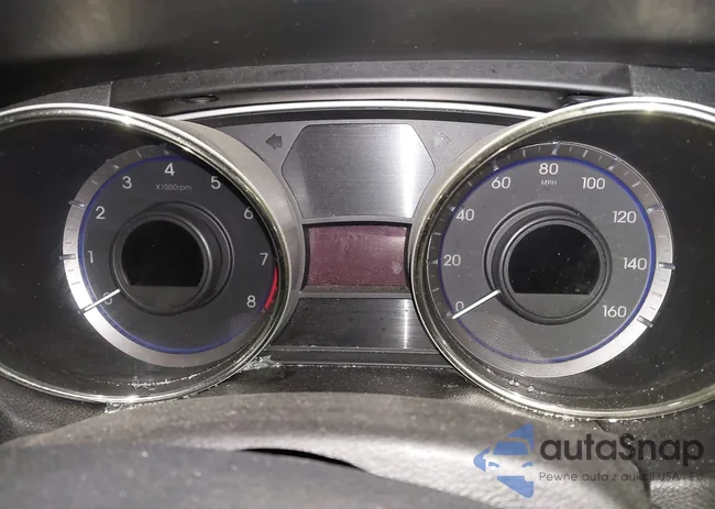 5NPEC4AB6DH601524: 43122888