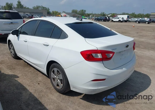 1G1BC5SM7G7253940: 43122889