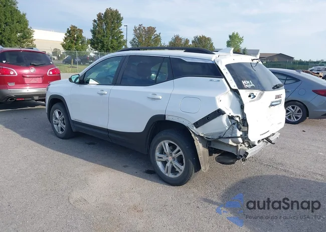 3GKALTEV1NL121796: 43122890