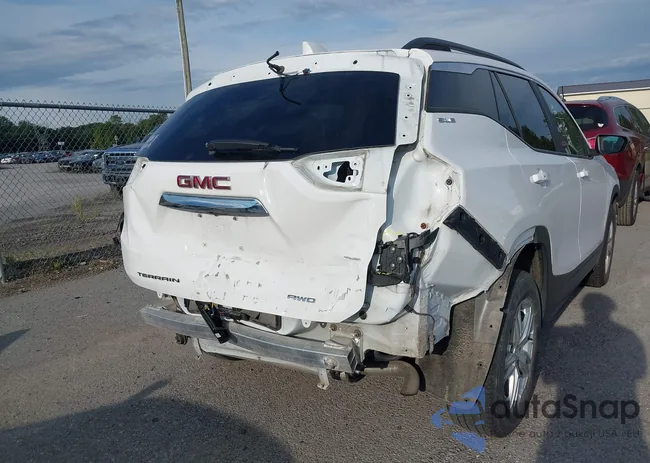 3GKALTEV1NL121796: 43122890