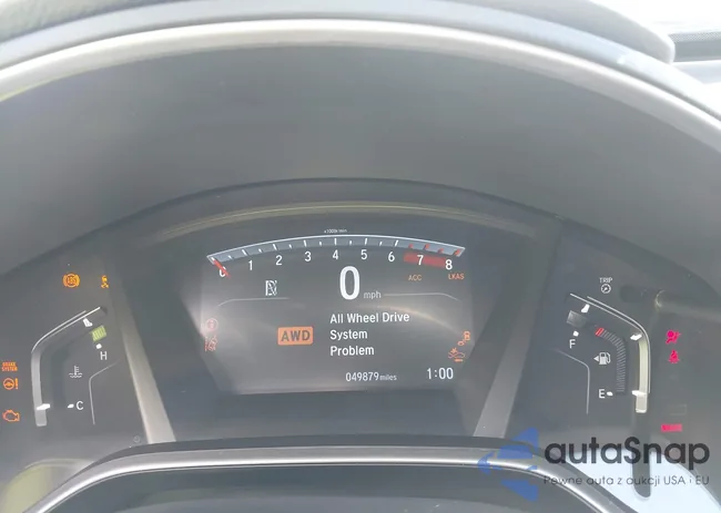 5J6RW2H54NA016540: 43122895