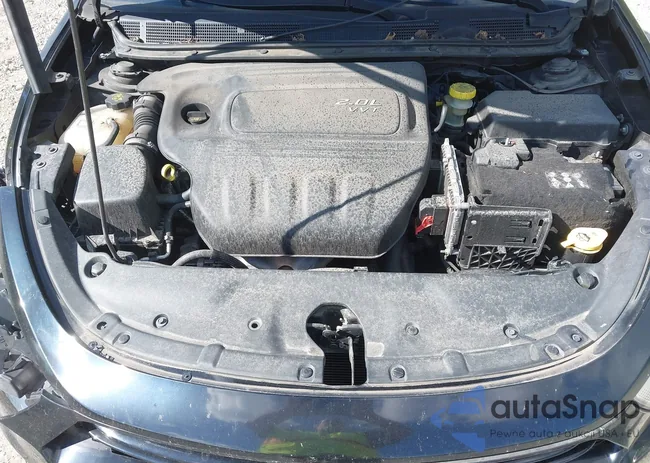 1C3CDFAA2FD181278: 43122900