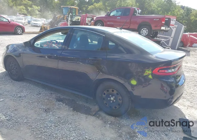 1C3CDFAA2FD181278: 43122900