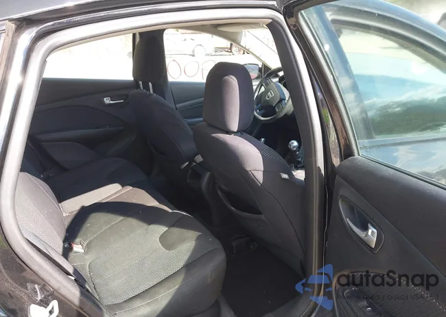 1C3CDFAA2FD181278: 43122900