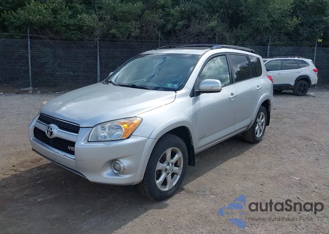 JTMDK4DV7AD012679: 43122903