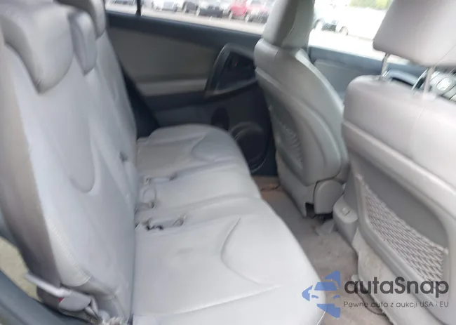 JTMDK4DV7AD012679: 43122903