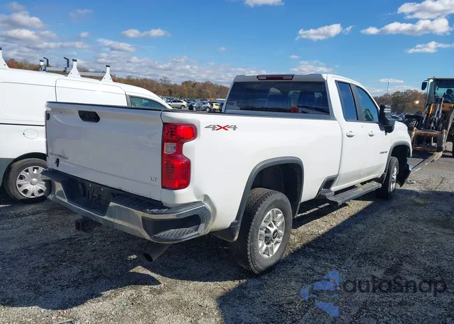 1GC2YNE73NF102806: 43122902