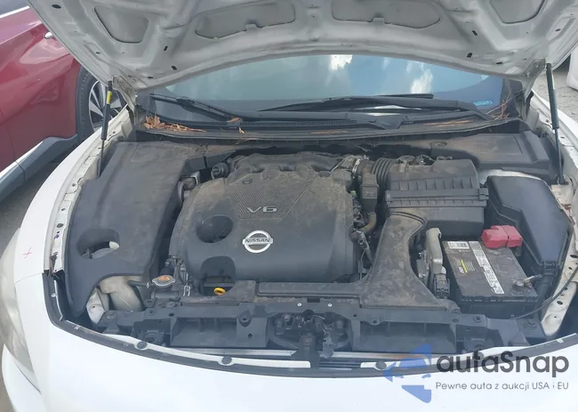 1N4AA5AP1CC830652: 43122905