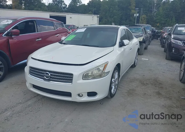 1N4AA5AP1CC830652: 43122905