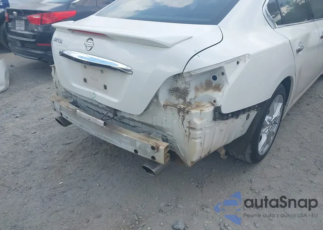 1N4AA5AP1CC830652: 43122905