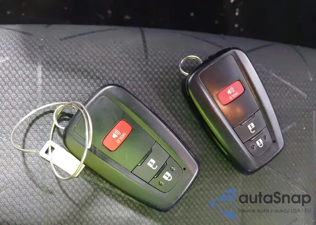 2T3W1RFV8MC122896: 43122908