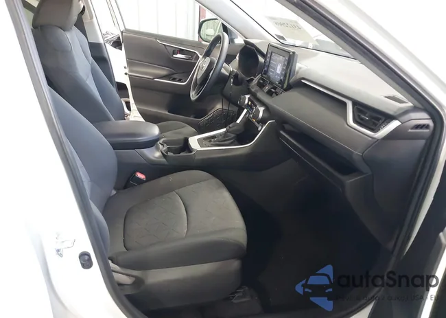 2T3W1RFV8MC122896: 43122908